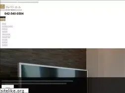 Sites similar to cleverlyhome.jp