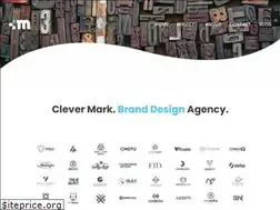 Sites similar to clevermarkstore.com
