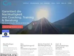 Sites similar to clevermemo.com