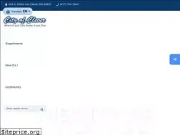 Sites similar to clevermo.com