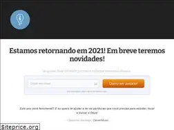Sites similar to clevermusic.com.br