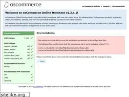 Sites similar to clevernet.biz