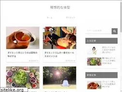 Sites similar to clevernettle.com
