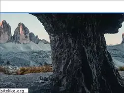 Sites similar to clevernomad.de