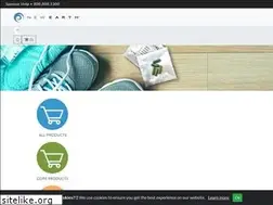 Sites similar to clevernutrition.com
