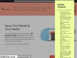 Sites similar to cleveroctopus.org