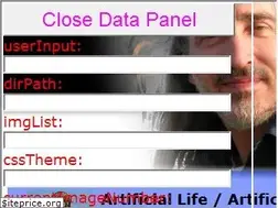 Sites similar to cleveron.com