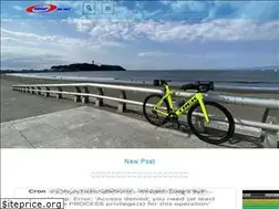 Sites similar to cleverone.net