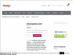 Sites similar to cleverpeace.com