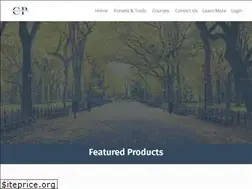 Sites similar to cleverphotographer.com