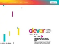 Sites similar to cleverpodcast.com