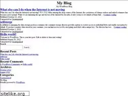 Sites similar to cleverproject.net