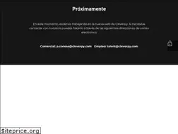 Sites similar to cleverpy.com