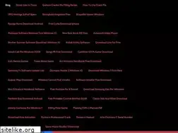 Sites similar to cleverry833.weebly.com