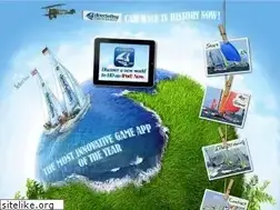 Sites similar to cleversailing.com