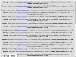 Sites similar to cleverseo.pl