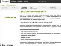 Sites similar to cleverside.ru