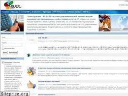 Sites similar to cleversystems.ru