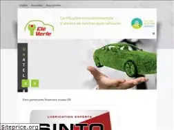 Sites similar to cleverte.org
