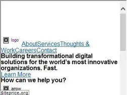 Sites similar to clevertech.biz