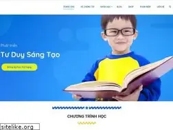 Sites similar to clevertech.edu.vn
