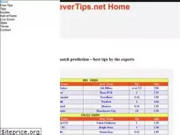 Sites similar to clevertips.net