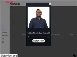 clevertize.com