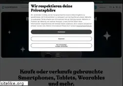 Sites similar to clevertronic.de