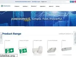 Sites similar to clevertronics.com.au