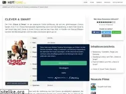 Sites similar to cleverundsmart-online.de