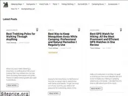 Sites similar to cleverwander.com