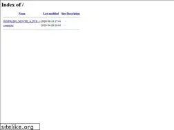 Sites similar to cleverway.cl