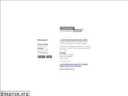 Sites similar to cleverweb.ch
