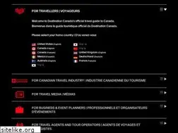 Sites similar to cleverwomen.de
