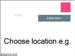 Sites similar to clevi.com