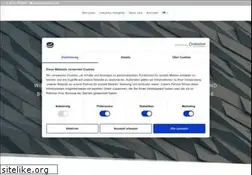 Sites similar to clevis-research.de