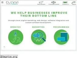 Sites similar to clevvi.com.au