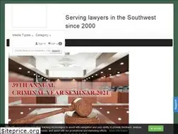Sites similar to clewest.com