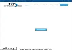 Sites similar to clewire.com
