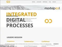 Sites similar to clex.io