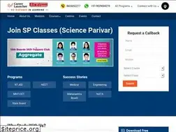 Sites similar to clexams.com