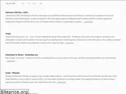 Sites similar to clexars.tk