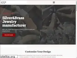 Sites similar to clf925.com