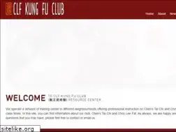 Sites similar to clfcanada.com