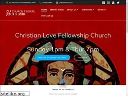 Sites similar to clfdeerfield.com