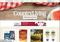 Sites similar to clfindsandfavorites.com