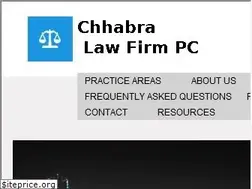 Sites similar to clfip.com