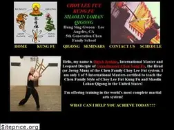 Sites similar to clfkf.com