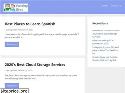 Sites similar to clflaggingexpert.net