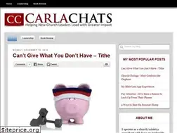 Sites similar to clflemings.com